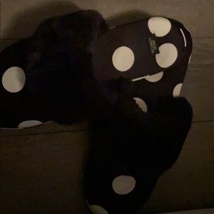 Meet your Posher, Leanne